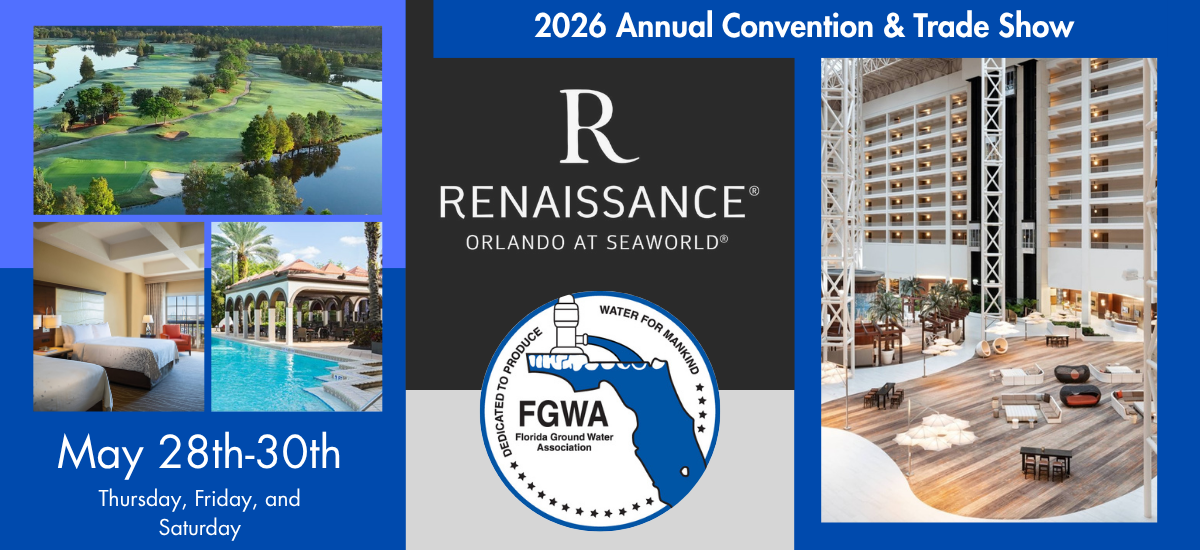 Oklahoma Ground Water Association - Ogwa Tradeshow & Conference 4 https://www.fgwa.org/assets/2026%20FGWA%20Save%20the%20Date.png?utm_source=chatgpt.com
